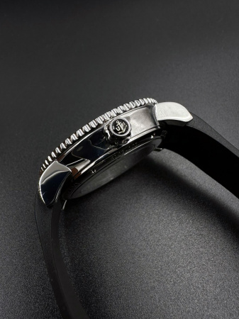 Ulysse Nardin Lady Marine Diver 40 mm 8103-101EC-3C/22