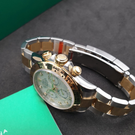 Rolex Cosmograph Daytona 40 mm 116503