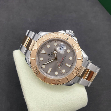 Rolex Yacht-Master 40 mm 16623