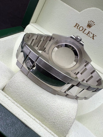 Rolex GMT-Master II 40 mm 116710