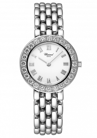 Chopard Classic 25 mm 106206-001