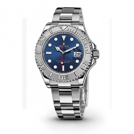 Rolex Oyster Yacht-Master 40mm