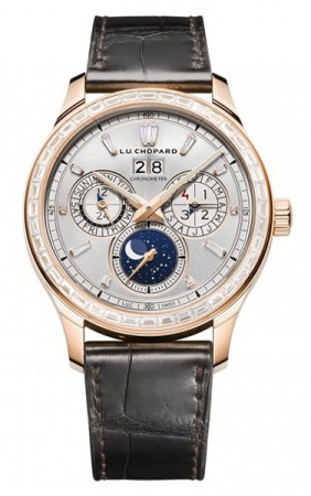 Chopard L.U.C. Lunar One 43 mm 171927-5001