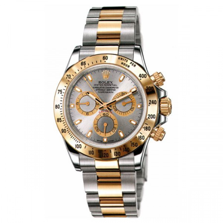 Rolex Cosmograph Daytona 116523