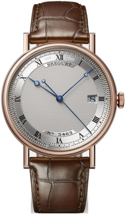 Breguet Classique 5177