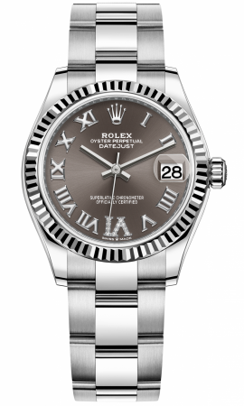 Rolex Datejust 31 mm 278274