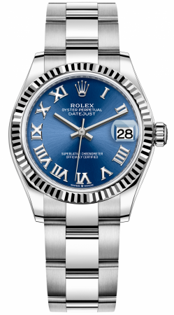 Rolex Datejust 31 mm 278274