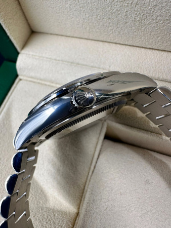 Rolex Day-Date 36 mm 128396