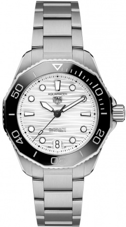 TAG Heuer Aquaracer Professional 300 36 mm WBP231C.BA0626