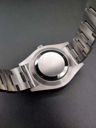 Rolex Datejust 41 mm 116300