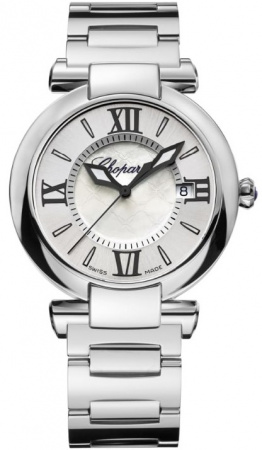 Chopard Imperiale 36 mm 388532-3002