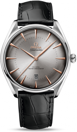 Omega Specialities Citi Edition Switzerland 39.5 mm 511.13.40.20.06.002