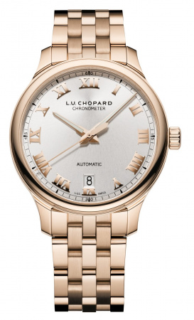 Chopard L.U.C 1937 Classic 42 mm 151937-5001