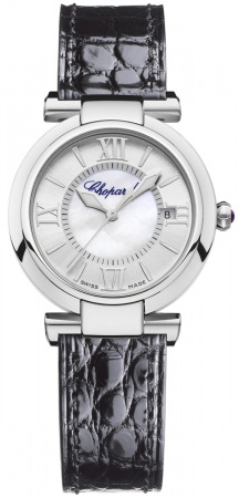 Chopard Imperiale Automatic 29mm