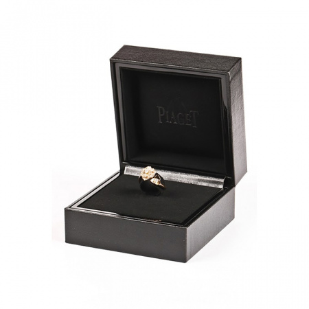 КОЛЬЦО РОЗА PIAGET
