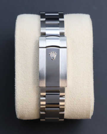 Rolex Datejust 36 mm 126200