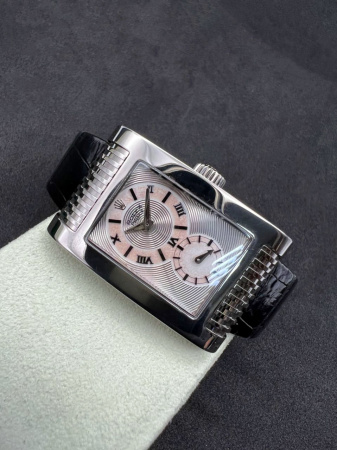 Rolex Cellini Prince 27 x 44 mm 5441/9