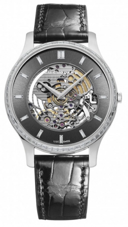 Chopard L.U.C. XP Skeletec 39.5 mm 171936-1001