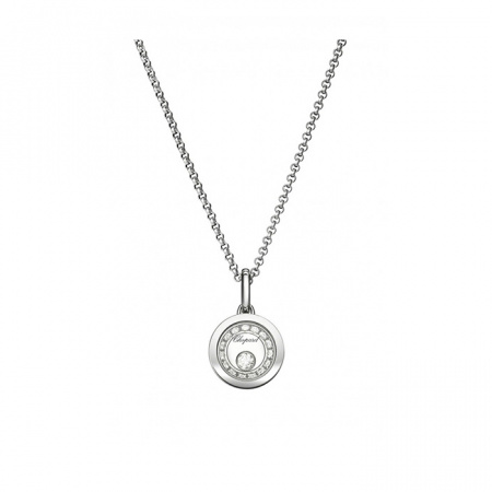Подвеска Very Chopard, : 797789-1001