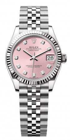 Rolex Datejust 31 mm 278274