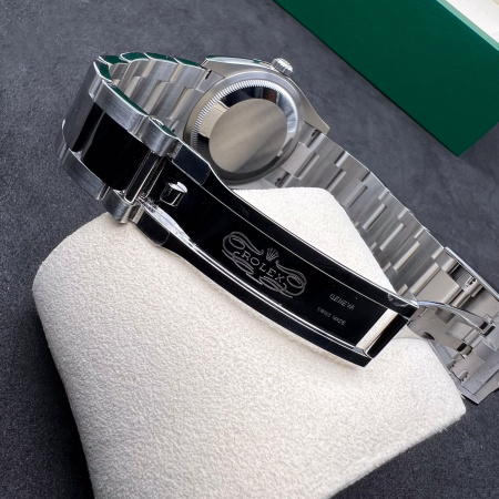Rolex Datejust 36 mm 126234