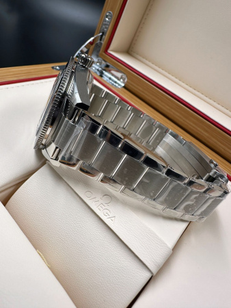 Omega Seamaster 300 Co-Axial Master Chronometer 41 mm 234.30.41.21.03.001