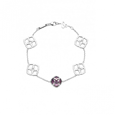 Браслет Chopard Imperiale Coctail, артикул №859392-1001