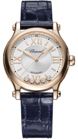Chopard Happy Sport 33 mm 275378-5001