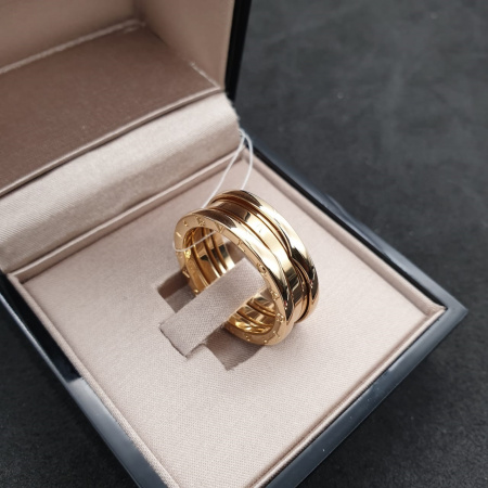 Кольцо Bvlgari B.Zero1 326478