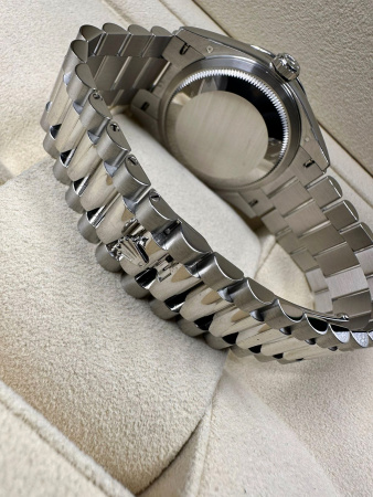 Rolex Day-Date 36 mm 128396