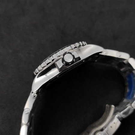 Ulysse Nardin Marine Diver 44 mm 263-10/92