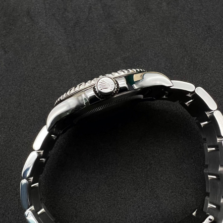 Rolex Oyster Yacht-Master 40 mm 116622