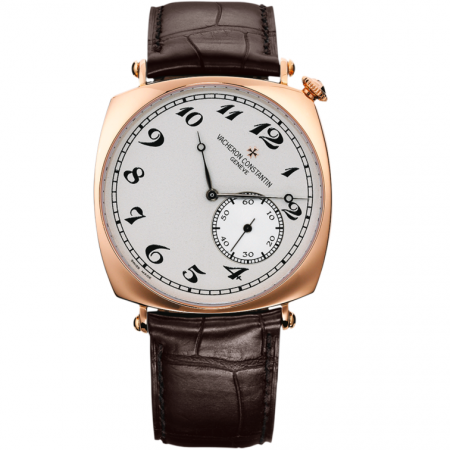 Vacheron Constantin Historiques American 1921 40 mm 82035/000R-9359