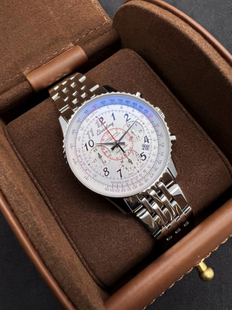 Breitling Navitimer Montbrillant 01 40 mm AB013012/G735-448A