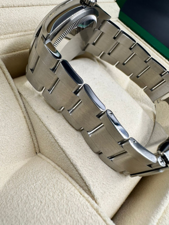 Rolex Oyster Perpetual 36 mm 126000
