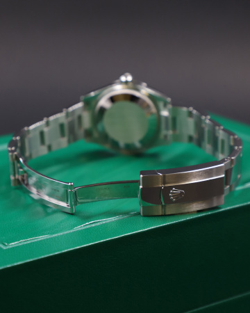 Rolex Datejust 31 mm 278240
