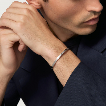 Браслет Cartier Love Small Bracelet B6079218