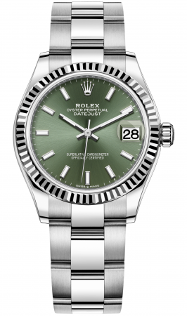 Rolex Datejust 31 mm 278274