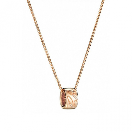 Подвеска Chopard Chopardissimo, артикул №796580-5003