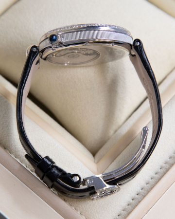 Breguet Reine de Naples 8908 8908BB/52/864/D00D