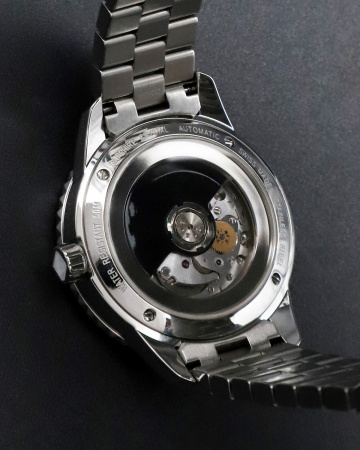Dior Christal Diamond Ladies Watch 34 mm CD113512