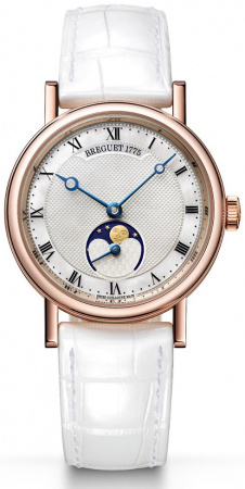 Breguet Classique Dame 9087