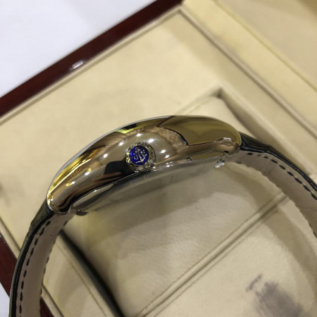 Ulysse Nardin Michelangelo Gigante