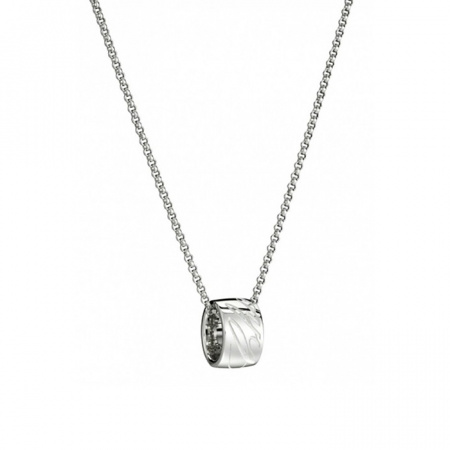 Подвеска Chopard Chopardissimo, артикул №796580-1001