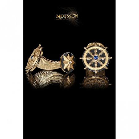 ЗАПОНКИ MARINA C0290-0/1