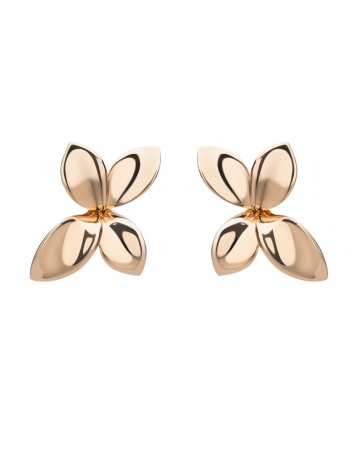 Серьги Pasquale Bruni Giardini Segreti 15128R