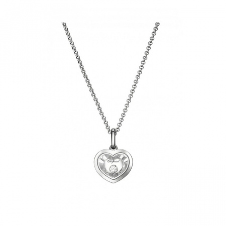 Подвеска Very Chopard, артикул №797773-1001
