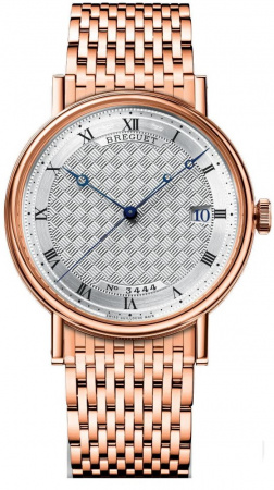Breguet Classique 5177