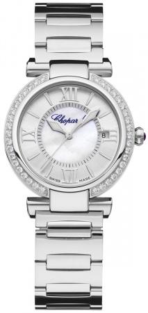 Chopard Imperiale Automatic 29mm