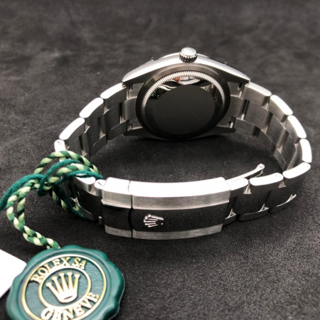 Rolex Datejust 36 mm 126234